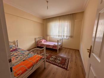 ÇAMLIK MAHALLESİ PALABIYIK MEVKİİ – DENİZE YÜRÜME MESAFESİNDE SATILIK 3+1 DAİRE FİYAT: 5.750.000TL