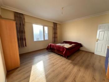 ÇAMLIK MAHALLESİ PALABIYIK MEVKİİ – DENİZE YÜRÜME MESAFESİNDE SATILIK 3+1 DAİRE FİYAT: 5.750.000TL