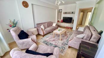 DİDİM ÇAMLIK MAHALLESİ’NDE  SATILIK 3+1 AYRI MUTFAKLI | KAPALI TERASLI | BALKONLU DUBLEKS DAİRE 