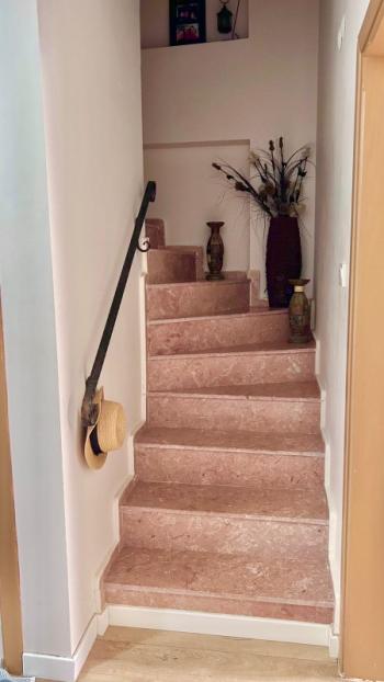 DİDİM ÇAMLIK MAHALLESİ’NDE  SATILIK 3+1 AYRI MUTFAKLI | KAPALI TERASLI | BALKONLU DUBLEKS DAİRE 