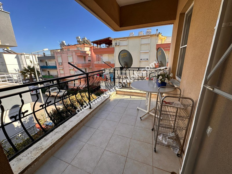 ÇAMLIK MAHALLESİ PALABIYIK MEVKİİ – DENİZE YÜRÜME MESAFESİNDE SATILIK 3+1 DAİRE FİYAT: 5.750.000TL