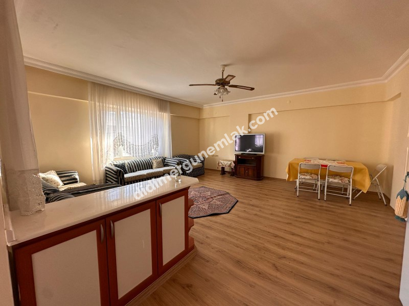 ÇAMLIK MAHALLESİ PALABIYIK MEVKİİ – DENİZE YÜRÜME MESAFESİNDE SATILIK 3+1 DAİRE FİYAT: 5.750.000TL