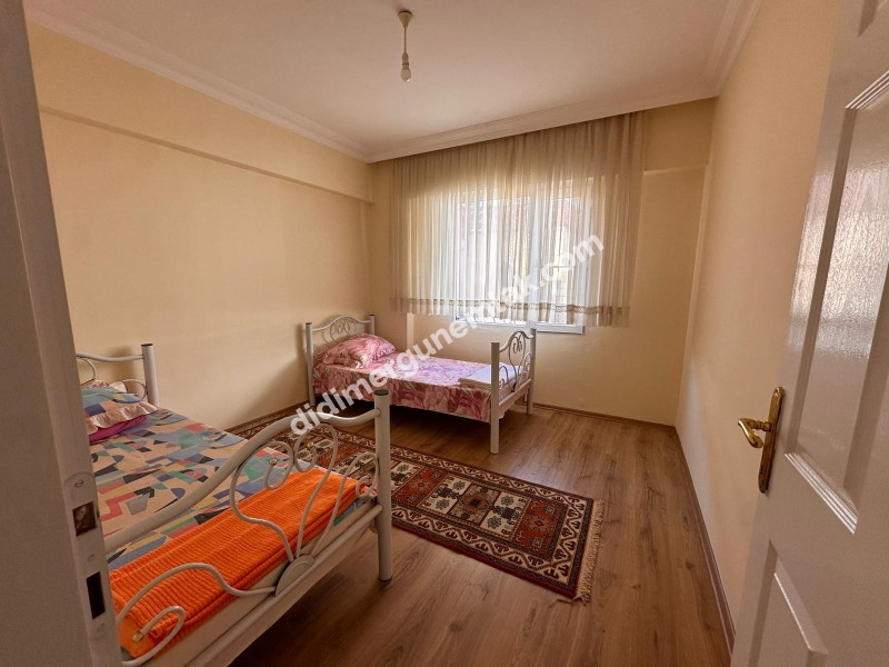 ÇAMLIK MAHALLESİ PALABIYIK MEVKİİ – DENİZE YÜRÜME MESAFESİNDE SATILIK 3+1 DAİRE FİYAT: 5.750.000TL