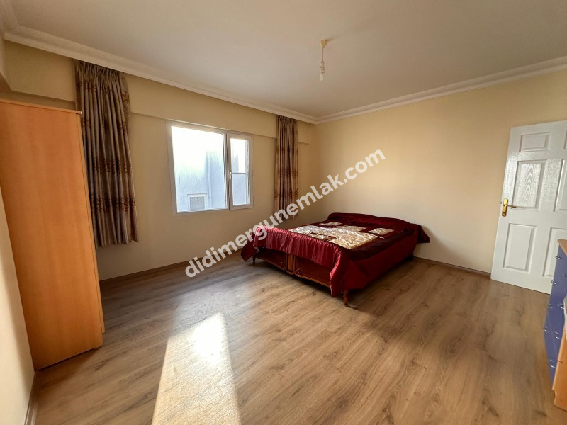 ÇAMLIK MAHALLESİ PALABIYIK MEVKİİ – DENİZE YÜRÜME MESAFESİNDE SATILIK 3+1 DAİRE FİYAT: 5.750.000TL