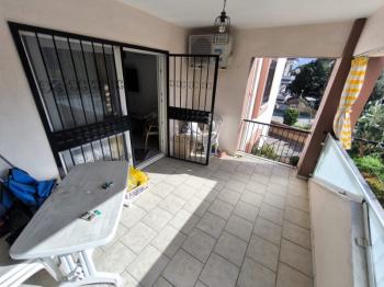 Didim Altınkum’a Yürüme Mesafesinde Kabakoğlu Sitesinde Satılık 2+1 Daire