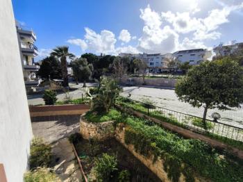 Didim Altınkum’a Yürüme Mesafesinde Kabakoğlu Sitesinde Satılık 2+1 Daire