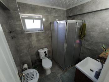 Didim Altınkum’a Yürüme Mesafesinde Kabakoğlu Sitesinde Satılık 2+1 Daire