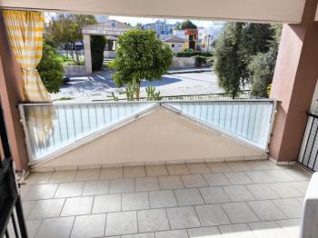Didim Altınkum’a Yürüme Mesafesinde Kabakoğlu Sitesinde Satılık 2+1 Daire