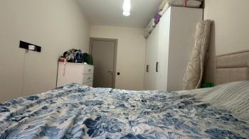 Elmas’tan İnönü’de Geniş Metrajlı Kira Getirisi Yüksek 1+1