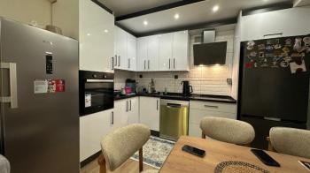 Elmas’tan İnönü’de Geniş Metrajlı Kira Getirisi Yüksek 1+1