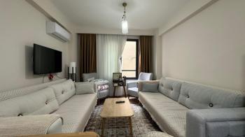 Elmas’tan İnönü’de Geniş Metrajlı Kira Getirisi Yüksek 1+1