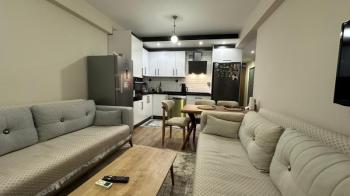 Elmas’tan İnönü’de Geniş Metrajlı Kira Getirisi Yüksek 1+1