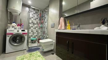 Elmas’tan İnönü’de Geniş Metrajlı Kira Getirisi Yüksek 1+1