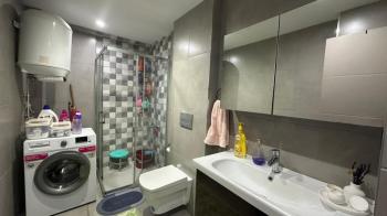 Elmas’tan İnönü’de Geniş Metrajlı Kira Getirisi Yüksek 1+1