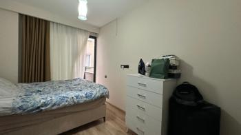 Elmas’tan İnönü’de Geniş Metrajlı Kira Getirisi Yüksek 1+1