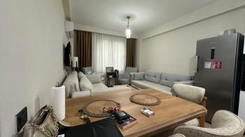 Elmas’tan İnönü’de Geniş Metrajlı Kira Getirisi Yüksek 1+1