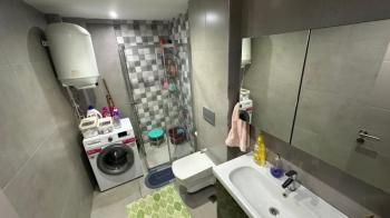 Elmas’tan İnönü’de Geniş Metrajlı Kira Getirisi Yüksek 1+1