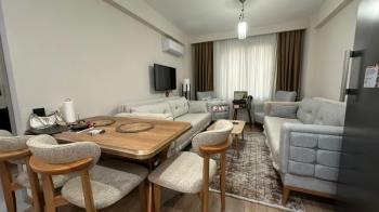 Elmas’tan İnönü’de Geniş Metrajlı Kira Getirisi Yüksek 1+1