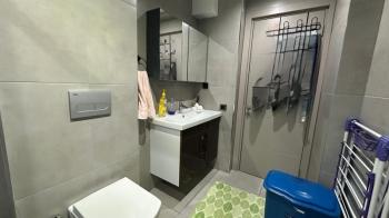 Elmas’tan İnönü’de Geniş Metrajlı Kira Getirisi Yüksek 1+1