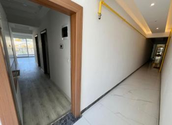 Kuşadası Otogar Arkası 3+1 Satılık Daire 