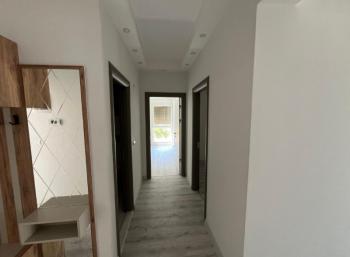 Kuşadası Otogar Arkası 3+1 Satılık Daire 