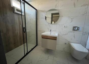 Kuşadası Otogar Arkası 3+1 Satılık Daire 