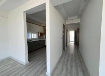 Kuşadası Otogar Arkası 3+1 Satılık Daire 