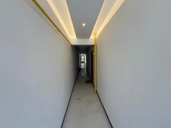 Kuşadası Otogar Arkası 3+1 Satılık Daire 