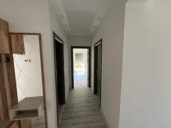 Kuşadası Otogar Arkası 3+1 Satılık Daire 