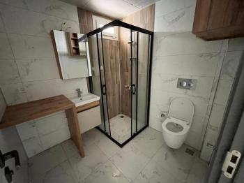 Kuşadası Otogar Arkası 3+1 Satılık Daire 