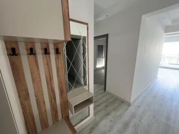 Kuşadası Otogar Arkası 3+1 Satılık Daire 