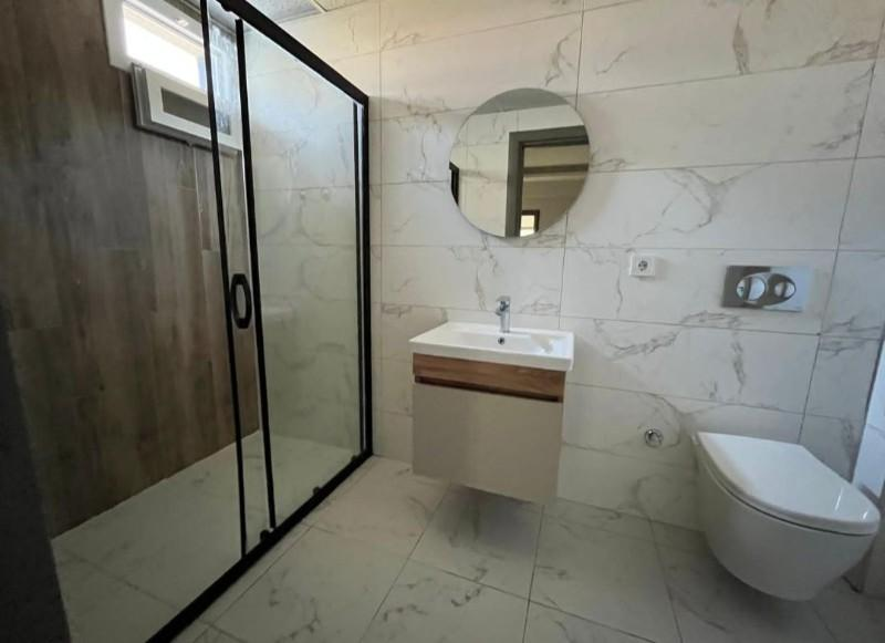 Kuşadası Otogar Arkası 3+1 Satılık Daire 