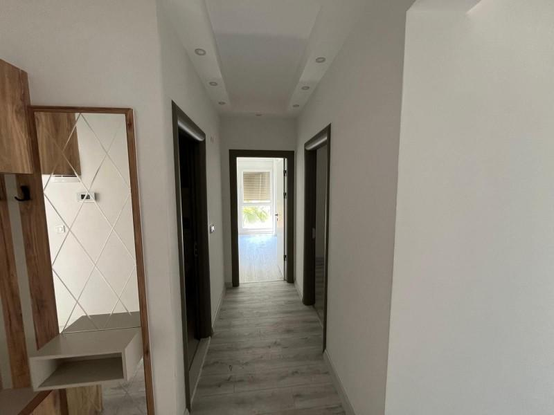 Kuşadası Otogar Arkası 3+1 Satılık Daire 