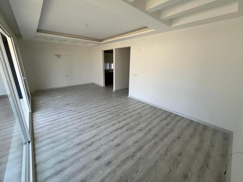 Kuşadası Otogar Arkası 3+1 Satılık Daire 