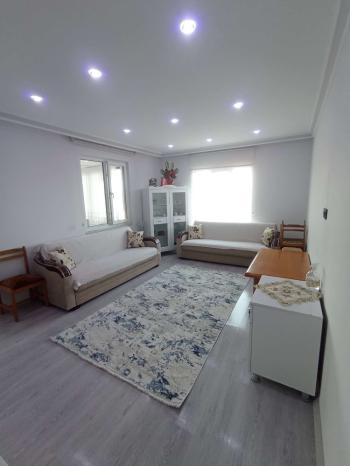 GÜVENAY - ÇORUM ATÇALI ALTI KAVACIK KÖYÜ MEVKİ SATILIK HOBİ BAHÇESİ 