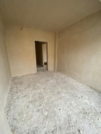 Güvenay - Çorum Bahçelievler Mah. Kültür Merkezi Yakını Satılık 3+0 Daire