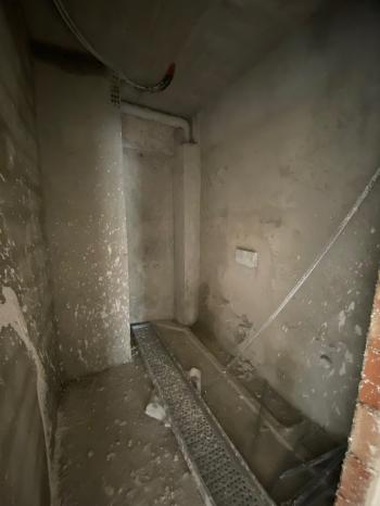 Güvenay - Çorum Bahçelievler Mah. Kültür Merkezi Yakını Satılık 3+0 Daire