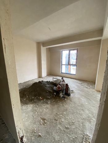 Güvenay - Çorum Bahçelievler Mah. Kültür Merkezi Yakını Satılık 3+0 Daire