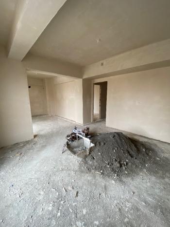 Güvenay - Çorum Bahçelievler Mah. Kültür Merkezi Yakını Satılık 3+0 Daire