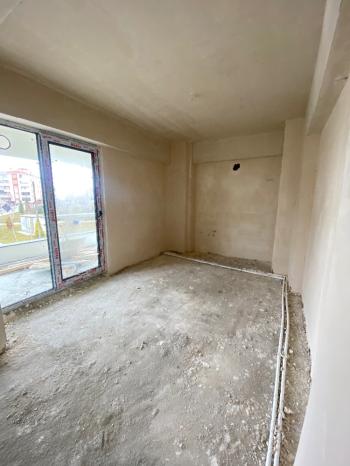 Güvenay - Çorum Bahçelievler Mah. Kültür Merkezi Yakını Satılık 3+0 Daire