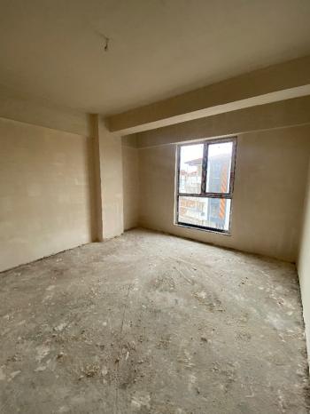 Güvenay - Çorum Bahçelievler Mah. Kültür Merkezi Yakını Satılık 3+0 Daire