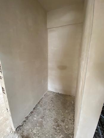 Güvenay - Çorum Bahçelievler Mah. Kültür Merkezi Yakını Satılık 3+0 Daire