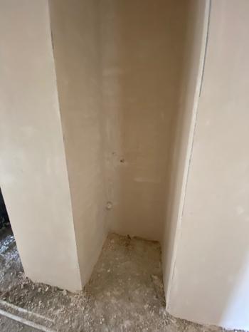 Güvenay - Çorum Bahçelievler Mah. Kültür Merkezi Yakını Satılık 3+0 Daire