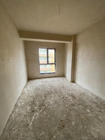 Güvenay - Çorum Bahçelievler Mah. Kültür Merkezi Yakını Satılık 3+0 Daire