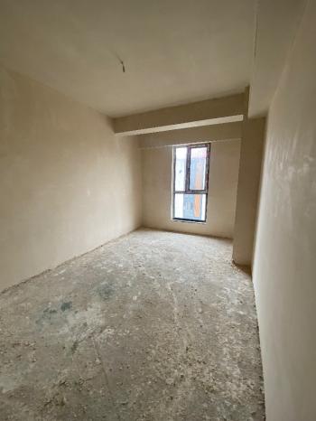 Güvenay - Çorum Bahçelievler Mah. Kültür Merkezi Yakını Satılık 3+0 Daire