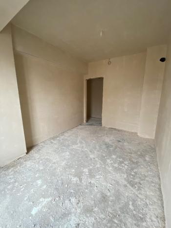 Güvenay - Çorum Bahçelievler Mah. Kültür Merkezi Yakını Satılık 3+0 Daire