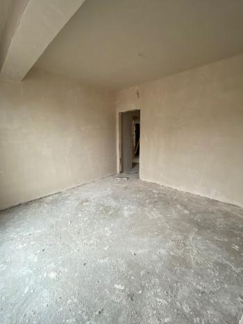 Güvenay - Çorum Bahçelievler Mah. Kültür Merkezi Yakını Satılık 3+0 Daire