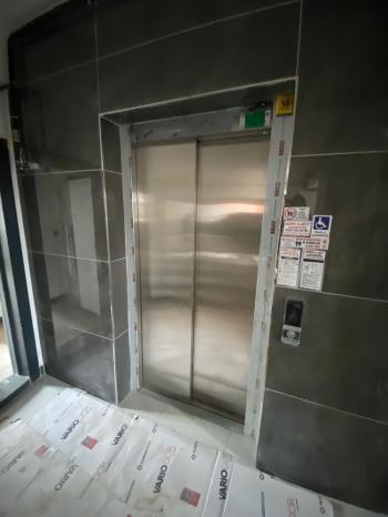 GÜVENAY - ÇORUM BAHÇELİEVLER MAH. SÜLÜKLÜEVLERDE SATILIK 2+1 DAİRE