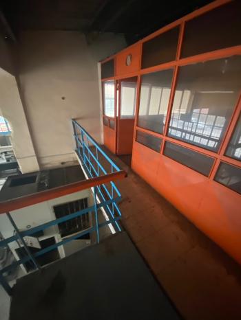 GÜVENAY - ÇORUM KÜÇÜK SANAYİ SİTESİNDE 120 M² KİRALIK DÜKKAN 