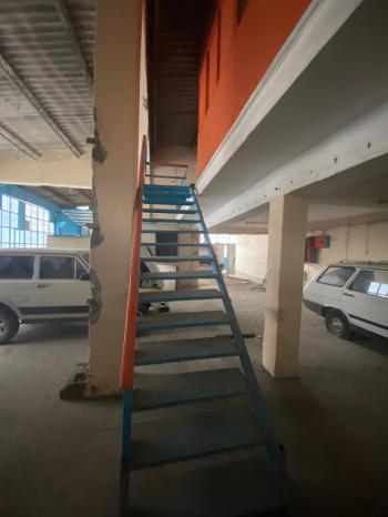 GÜVENAY - ÇORUM KÜÇÜK SANAYİ SİTESİNDE 120 M² KİRALIK DÜKKAN 